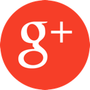 Google Plus