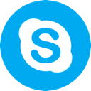 Skype